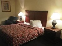 Delta Inn