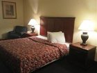 фото отеля Delta Inn