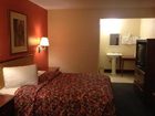 фото отеля Delta Inn