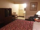 фото отеля Delta Inn
