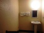 фото отеля Delta Inn