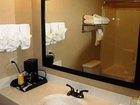 фото отеля Irish Inn & Suites