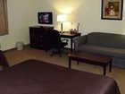 фото отеля Irish Inn & Suites