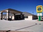 фото отеля Irish Inn & Suites