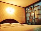 фото отеля Jianhua Trade Hotel