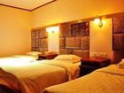 фото отеля Jianhua Trade Hotel