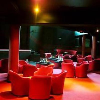 фото отеля Phebus Hotel La Marsa