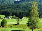 фото отеля Alpenhof Wolayersee