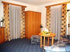 фото отеля Alpenhof Wolayersee