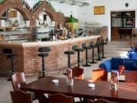 Bar Pension Lang