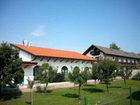 фото отеля Bar Pension Lang