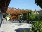 фото отеля Bar Pension Lang