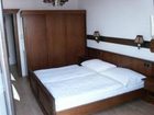 фото отеля Bar Pension Lang