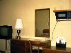 фото отеля Budget Host Inn Long Prairie