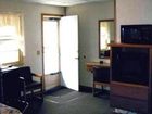 фото отеля Budget Host Inn Long Prairie