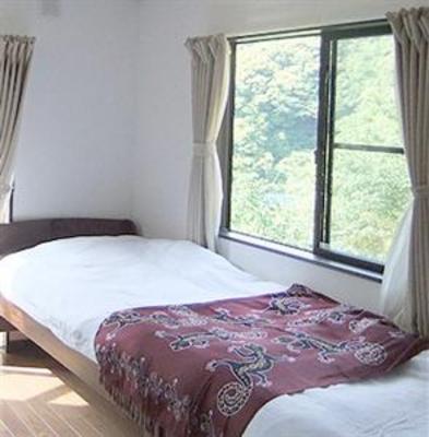 фото отеля Guest House Kodo Kodo