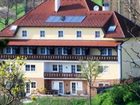 фото отеля Kellner Pension Rudi