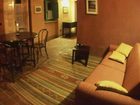 фото отеля Albergo Ristorante Garibaldi