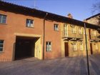 фото отеля Albergo Ristorante Garibaldi