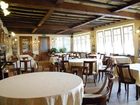 фото отеля Albergo Ristorante Garibaldi