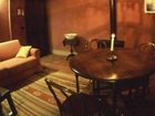фото отеля Albergo Ristorante Garibaldi