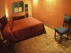 фото отеля Albergo Ristorante Garibaldi