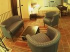 фото отеля Albergo Ristorante Garibaldi
