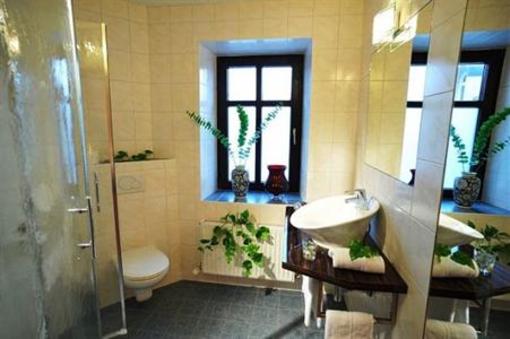 фото отеля Bed & Rooms