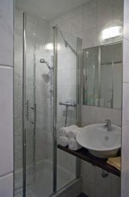 фото отеля Bed & Rooms