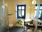фото отеля Bed & Rooms