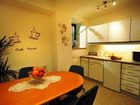 фото отеля Bed & Rooms