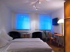 фото отеля Bed & Rooms