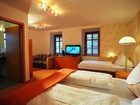 фото отеля Bed & Rooms