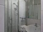 фото отеля Bed & Rooms