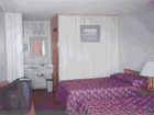 фото отеля Cook's Motel