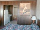 фото отеля Cook's Motel