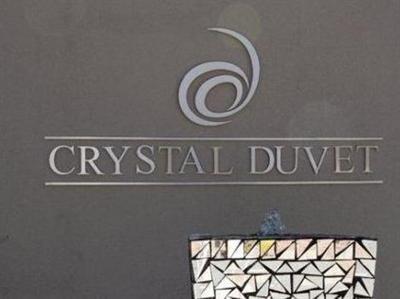 фото отеля Crystal Duvet Guest House Johannesburg