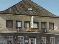 Hotel Freese