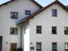 фото отеля Bauernhof Kathrein