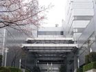 фото отеля Tama Nagayama Hotel