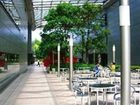 фото отеля Tama Nagayama Hotel
