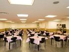 фото отеля Tama Nagayama Hotel