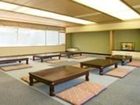 фото отеля Tama Nagayama Hotel