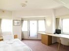 фото отеля Tama Nagayama Hotel