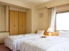 фото отеля Tama Nagayama Hotel