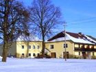 фото отеля Bauernhof Grasboeck