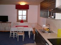 Dorfappartements Soll