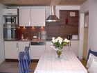 фото отеля Dorfappartements Soll