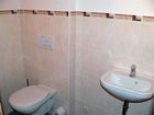 фото отеля Dorfappartements Soll