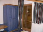 фото отеля Dorfappartements Soll